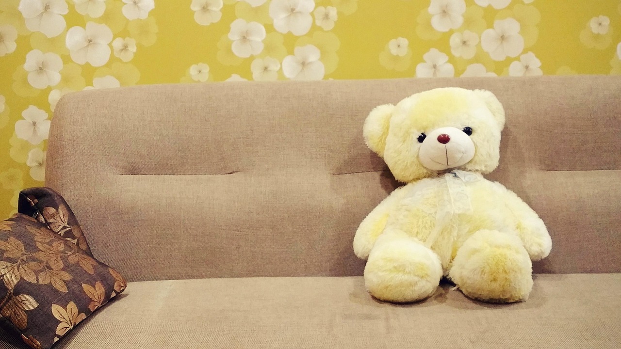 teddy bear, toy, sofa, couch, stuffed animal, stuffed toy, plush, plush toy, childrens toys, soft toy, teddy bear, teddy bear, teddy bear, teddy bear, toy, sofa, sofa, sofa, sofa, sofa, couch